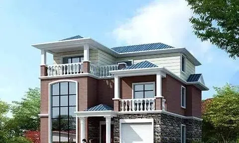 Đã chuyển khoản 6 tỷ đồng đặt cọc nhưng căn nhà lại được bán cho người khác, người đàn ông kiện chủ nhà thì bị kiện ngược lại