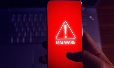 Cần xóa ngay những ứng dụng này khỏi điện thoại Android