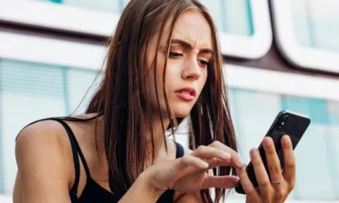 Nữ giới Gen Z đã chán app hẹn hò, cứ 10 người tải về thì 7 người xóa app chỉ sau một tháng!