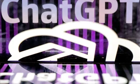 ChatGPT gặp sự cố kéo dài trong nhiều giờ