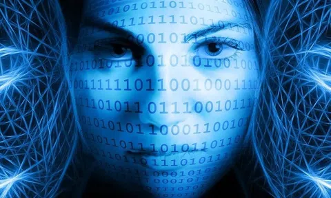 Giới chuyên gia khuyến nghị tăng cường quản lý công nghệ deepfake