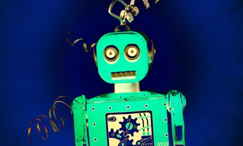 ChatGPT đột nhiên "phát điên", làm người dùng hoảng sợ với các câu trả lời lộn xộn