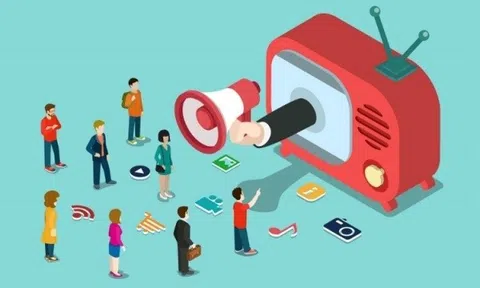 Bộ Thông tin và Truyền thông cập nhật danh sách nội dung “đã được xác thực” trên mạng