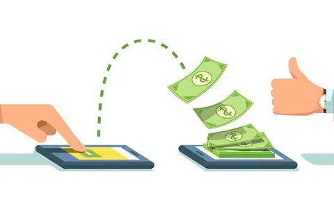 Khánh Hòa: Triển khai thanh toán không dùng tiền mặt trong trường học