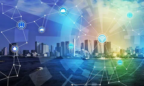 Đến năm 2030, Việt Nam phải trở thành cường quốc an toàn không gian mạng