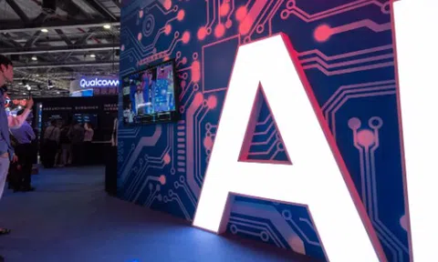 Nguy cơ AI vượt tầm kiểm soát