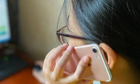 Người phụ nữ mất hơn 1 tỷ đồng vì nghe cuộc gọi giả mạo công an
