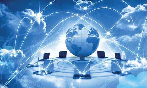 Thủ tướng yêu cầu tăng cường bảo đảm an toàn hệ thống thông tin theo cấp độ