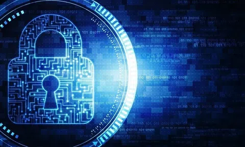 Cảnh báo 9 lỗ hổng an toàn thông tin mức cao và nghiêm trọng