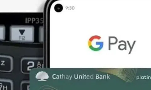 Google phủ nhận việc khai tử Gmail