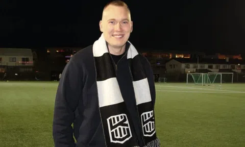 Được tuyển làm huấn luyện viên nhờ dành 8% cuộc đời để chơi game