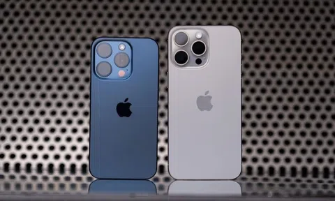 Pin iPhone 15 tốt, nhưng chính Apple cũng không biết