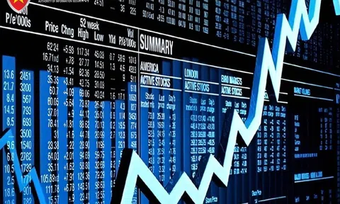 5 hình thức lừa đảo nổi bật trên không gian mạng Việt Nam cần cảnh giác