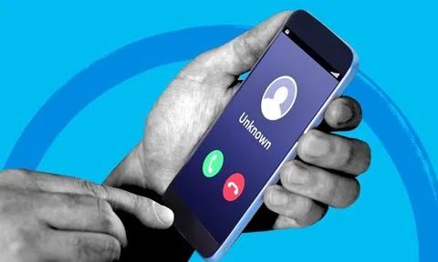 Cảnh báo đường dây giả danh công an, kiểm sát viên gọi điện lừa đảo, chiếm đoạt hơn 200 tỷ đồng