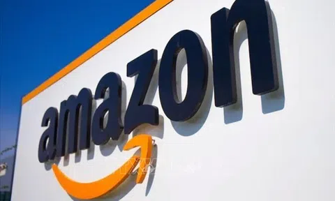 Amazon đầu tư hơn 5 tỷ USD phát triển điện toán đám mây tại Mexico