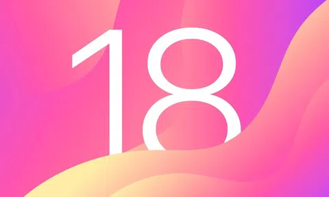 Rò rỉ danh sách thiết bị hỗ trợ iOS 18: iPhone, iPad của bạn có được nâng cấp không?