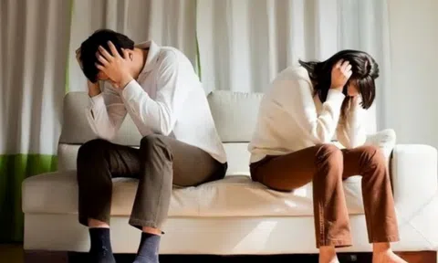 Báo cảnh sát tài khoản công ty bị trộm 20 tỷ đồng, ngân hàng lại báo con số hơn 22 tỷ đồng, giám đốc và kế toán bị tạm giữ