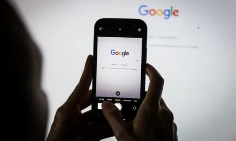 Đừng "thần thánh hóa" Google nữa: Tìm kiếm trên này không hề đúng 100%, lừa đảo ngày càng nhiều