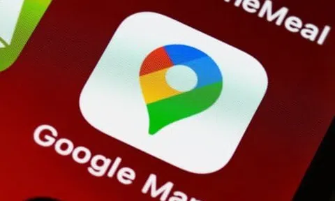 Vì sao Google Maps có thể chỉ đường chính xác đến vậy?