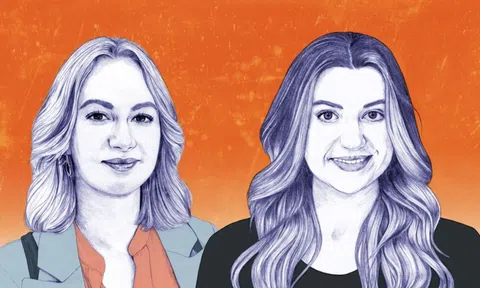 CEO OnlyFans: Chúng tôi là startup công nghệ thành công tại Anh, doanh thu đạt 5,6 tỷ USD/năm