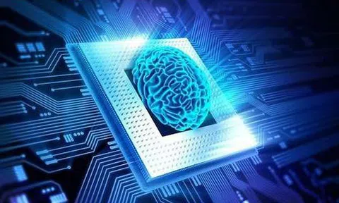 Bắt kịp xu hướng công nghệ 2024 sẽ giúp doanh nghiệp dẫn đầu thị trường