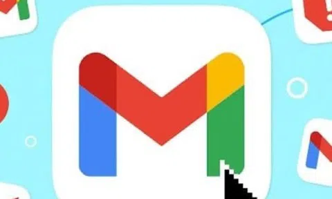 Hướng dẫn cách để không bị xóa tài khoản Google