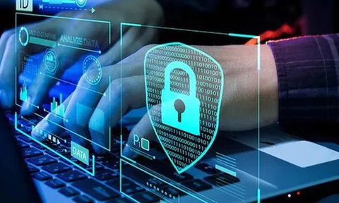 Bộ Công an: Các công ty, tổ chức để lộ dữ liệu của hàng triệu khách hàng