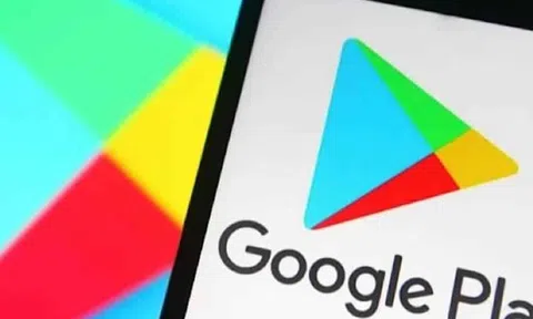 Google xóa hàng loạt ứng dụng tại Ấn Độ do không trả phí dịch vụ