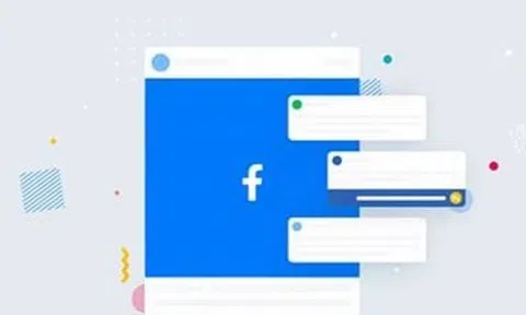 Cách xem lại bình luận của mình trên Facebook