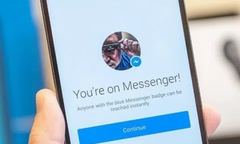 Cách xóa lối tắt tự động trên Facebook