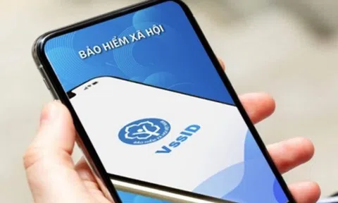 Đến giờ vẫn chưa cập nhật VssID sẽ mất đi tiện ích sau