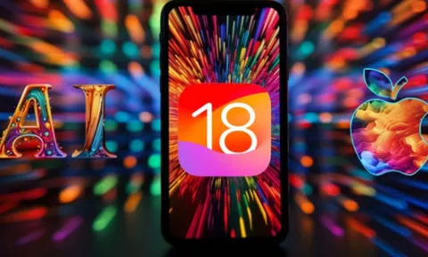 Apple sẽ mang tin vui cho người dùng iPhone đời cũ