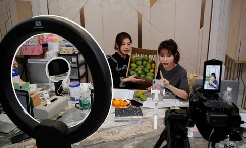 Chuyên gia huấn luyện kinh doanh online: TikTok Shop là "ngôi sao mới nổi", nhưng nhà bán hàng không nên "nhắm mắt đưa chân" mà cần biết điều này!