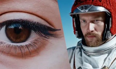 Lộ diện loạt clip mới của Sora AI, ai xem xong cũng tự hỏi: "Làm sao có thể tạo ra video thật đến vậy từ vài dòng lệnh văn bản?"