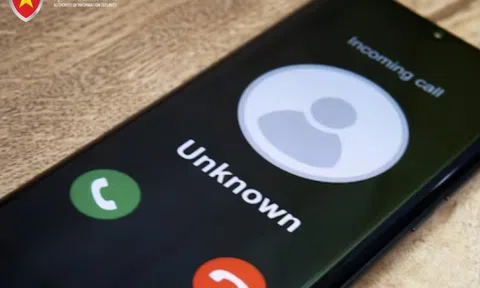 Thêm nhiều nạn nhân “sập bẫy” các chiêu thức lừa đảo trực tuyến cũ