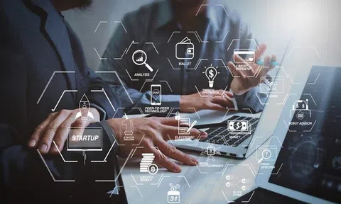 Nhu cầu tuyển dụng nhân sự công nghệ vẫn ở mức cao trên khắp các thị trường