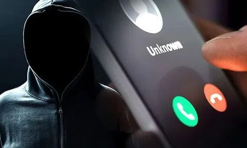 Bắt máy nghe cuộc gọi lạ, người phụ nữ bị lừa 1,4 tỷ đồng