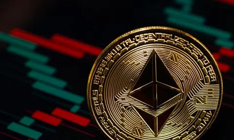 Mỹ hoãn ra quyết định về đồng tiền điện tử lớn thứ hai thế giới