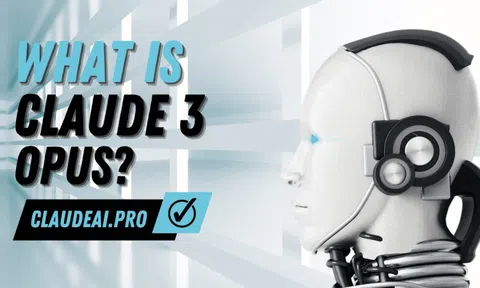 Anthropic 'hâm nóng' cuộc đua AI với bộ chatbot Claude 3