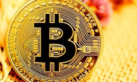 Vì sao các loại tiền điện tử tăng giá "điên loạn", Bitcoin vượt 1,7 tỉ đồng?