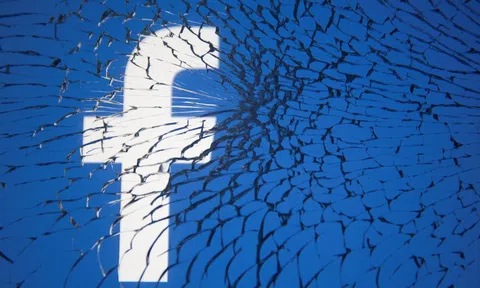 Facebook, Instagram sập: Thiệt hại khủng khiếp cho kinh tế toàn cầu, đã đến lúc dừng phụ thuộc nền tảng này