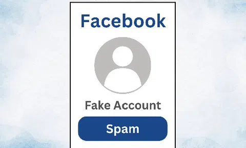 Facebook sập trên diện rộng, người dùng cẩn trọng kẻo bị lừa