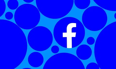 Người dùng Facebook đã đăng nhập được trở lại