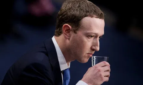 "Âm mưu bí ẩn" đằng sau vụ Facebook bị sập toàn cầu: Vì sao nguyên nhân thật sự bị giấu kín?