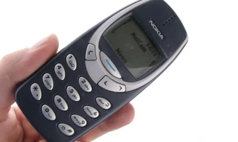 Làm sao để biết điện thoại ‘cục gạch’ 2G của bạn vẫn được hoà mạng?