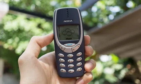 Số lượng thuê bao 2G giảm không nhanh, chỉ 1% mỗi tháng