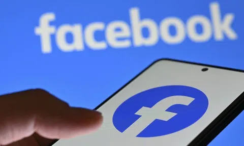 Bộ Thông tin & Truyền thông nói về vụ Facebook sập toàn cầu