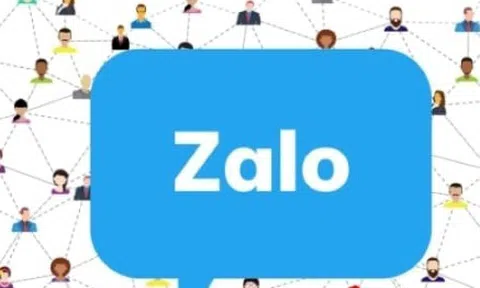 Nguyên nhân và cách khắc phục Zalo không tìm quanh đây được trên iPhone