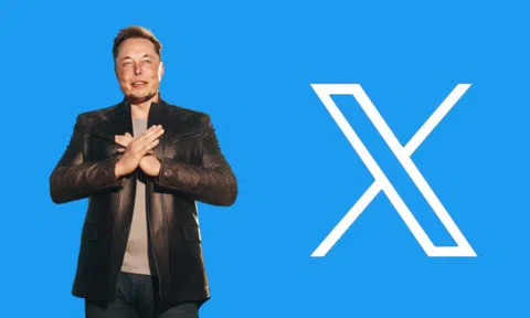 Tỷ phú Elon Musk vừa hé lộ 1 thứ có thể sẽ ảnh hưởng tới tối đa 2 tỷ người trên phạm vi toàn cầu?