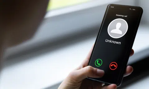 Đối tượng lừa đảo qua mạng giờ còn gọi điện dọa cả giám đốc các sở, ngành, địa phương... yêu cầu chuyển tiền